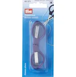 Prym Nůžky skládací 10 cm