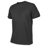 Helikon tričko HELIKON Tactical černé XXL