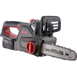 AL-KO CS 1825 113919 bez aku