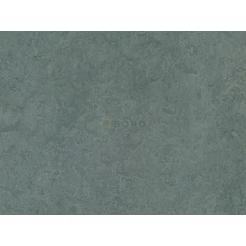 vinylová podlaha Podlaha Forbo Marmoleum HOME H 47 tl. 2,5 mm