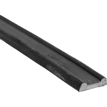 Plot Pásovina zdobená 30 x 8 mm