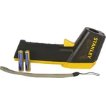 STHT0-77365 STANLEY INFRAČERVENÝ TEPLOMĚR -38°C až +520° C