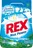 Rex Max Power Amazonia Freshness, 1,17 kg