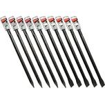 Sada 10ks sekáčů SDS-Max, Makita D-35324-10