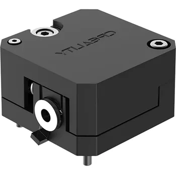 3D tisk Originální extruder pro 3D tiskárny Creality CR-6 SE/Max