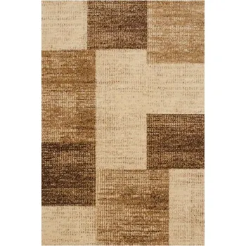 Vopi Kusový koberec Practica A5BDB (Varianta: 200 x 300 cm)