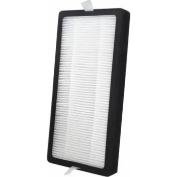 Příslušenství pro čističku vzduchu HEPA filtr Homedics AP-DT10FLR