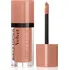 Rtěnka Bourjois Rouge Edition Velvet 7,7 ml