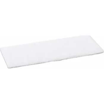 Utěrka Beper P202VAL002