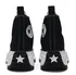 Dámské tenisky Converse Run Star Hike High Top 166800C