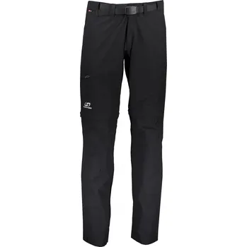 Pánské kalhoty Hannah Roland 10001788HHX