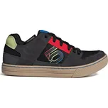 FIVE TEN Freerider Black/Lime 42 2/3