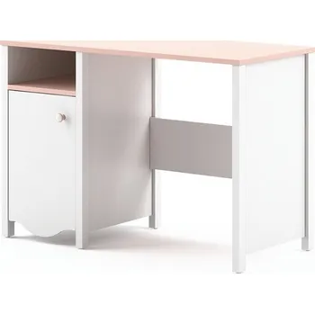 Psací stůl Lenart Psací stůl Mia MI 03