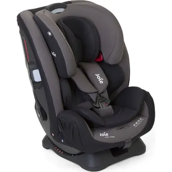 Autosedačka Joie Every Stage 2022 Ember