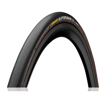 Cyklistika Continental galuska SPRINTER GATORSKIN