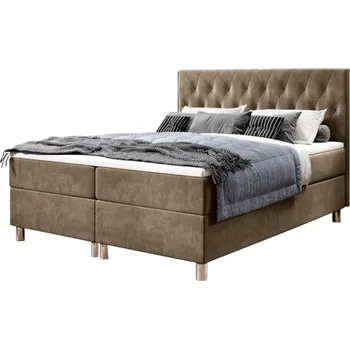 Postel Postel Calipso I 160x200 Monolith 09