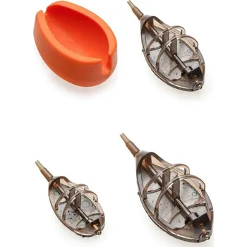 Mivardi Method Feeder Premium set…