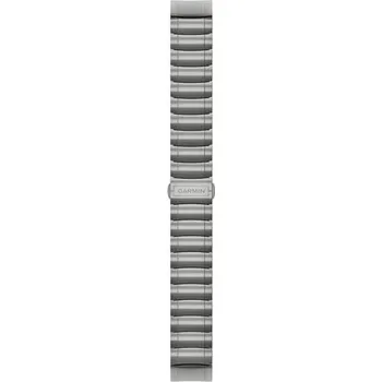 Garmin QuickFit 22 pro MARQ 