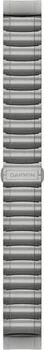 Řemínek na hodinky Garmin QuickFit 22 pro MARQ 