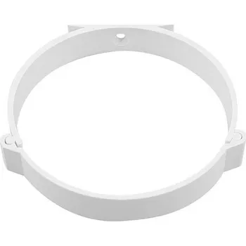 kanalizace Držák kanálu HACO UMO 104, 2ks HACO626