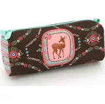 ARS UNA Penál Forest in my heart válcovitý