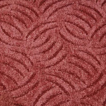 Koberec Kobercová krytina 4M Bora 382