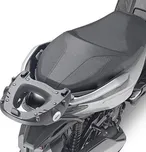 Kappa KR1187B nosič kufru