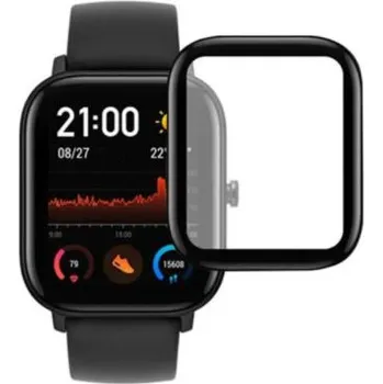 Ochranná fólie pro Amazfit GTS 2 mini