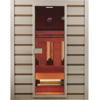 Infrasauna Marimex Elegant 3002 XXL