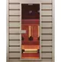 Infrasauna Marimex Elegant 3002 XXL
