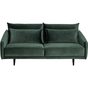 Pohovka Pohovka Duvet 2,5místná