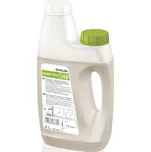 Ecolab Incidin Pro 2 l