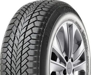 Zimní osobní pneu Giti Winter W1 215/55 R16 97 H XL