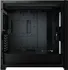 PC skříň Corsair 5000D Airflow (CC-9011210-WW)