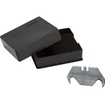 1-11-983 STANLEY PEVNÁ ČEPEL 1996 (100 ks)