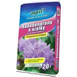 Agro Substrát pro rododendrony a azalky