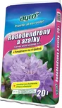 Agro Substrát pro rododendrony a azalky
