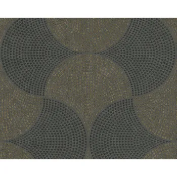 Tapeta tapety na zeď Cuba 380274