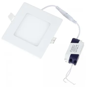 LED panel Berge BRGD0087