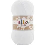 Alize Bella 100