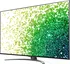 Televizor LG 65" NanoCell (65NANO863PA)