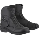 Alpinestars New Land GTX černá 50