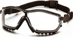Pyramex V2G EGB1810ST ochranné brýle…