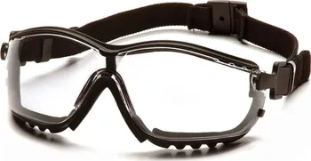 ochranné brýle Pyramex V2G EGB1810ST ochranné brýle čiré