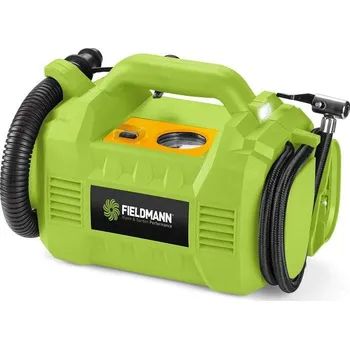 Kompresor Fieldmann FDAK 70205-0 50004955