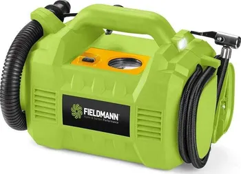 Kompresor Fieldmann FDAK 70205-0 50004955