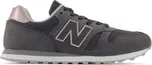 New Balance WL373TF2 40