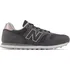 Dámské tenisky New Balance WL373TF2 40