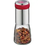 cilio Piccante 14,5 cm