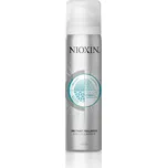 NIOXIN 3D Styling Instant Fullness Dry…